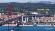  Portugal Timelapse
