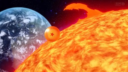 Dragon Ball Super - 065