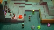 BombSquad: Explodinary 2. 0 - Release Trailer