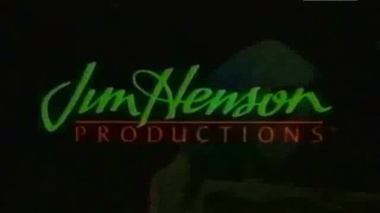 Muppet Show, czyli Rewia Gwiazd - Andy Williams (Lektor PL)