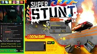 Twoja stara trze ziemniaki nosem - Shoty z Na Żywo #35 Super Stunt Spectacular