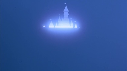 Biały.  Kieł.  2.  Legenda.  o.  białym.  wilku.  1994.  Lektor.pl 1080p Przygodowy