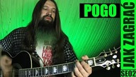 Pogo - Dr Misio | odc.  736 Jak zagrać | Gitara | PT: 4/6