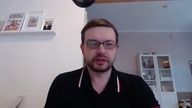 Zamordyści są grzeczni bo Polska jest ICH Wielomski tu dobrym przykładem - dr Piotr Napierała