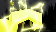 Batman 2004 60 - Pierscien mocy adrian-dabrowski3 - Video na Fre