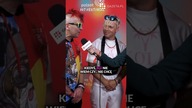 Skolim zdradza, jaki dostał najdziwniejszy prezent od fanki #shorts #showbiz #plotek