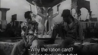 Zbłąkany pies(Nora inu)1949 eng sub
