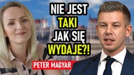 Zdrajca czy zbawca? Brudne sekrety nowego premiera Węgier