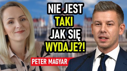 Zdrajca czy zbawca? Brudne sekrety nowego premiera Węgier