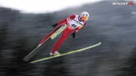 MŚ w narciarstwie klasycznym. Małysz o Stochu: Stresu nie da się wyłączyć