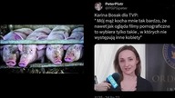 25. 07. 2023r 10 000 000 POLAK&Oacute;W BEDZIE MUSIAŁO UDOWODNIC W POLSKICH SADACH ŻE SA POLAKAMI !