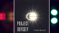 Traymuss - Project Odyssey - Xenium 2019