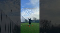 Kontrakt 146 #ekstraklasa