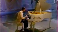 Jerzy Różycki - I Like Chopin (W cieniu wierzb)