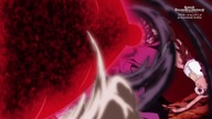 Super Dragon Ball Heroes - Odcinek 4 Napisy PL HD