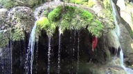 Cascada Bigăr