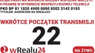 Badanie preparatu mRNA w Polsce jest nielegalne, depopulacja technologiami genetycznymi