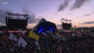 Paul McCartney - 2022-06-25 Glastonbury Festival [720p50]