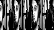 SMAGALAZ: Dorzucamy do Grilla - Teaser