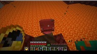 Bruh #game #minecraft #gaming #Short #Shorts #Why