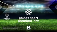 POLSATSPORTPREMIUM3PPV - 04-09-2021 - Plansza