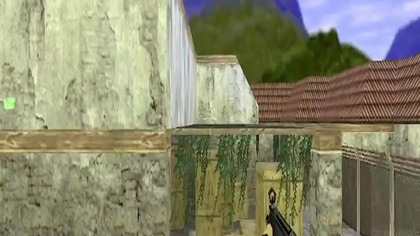 cs 1.  6 odc 62 #cs16 #counterstrike16