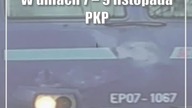 Świdnik: Zamoyskim zastępczo