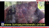 ANATOMIA PRZEKRĘTU CZYLI ZŁODZIEJE WAS ZNÓW OKRADAJA