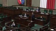 Artur Dziambor: Dlaczego telewizory nie będą dofinansowywane? Dlaczego tylko dekodery?