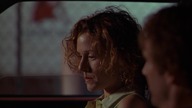 Break. Up. Rozstanie. 1998. Lektor.pl