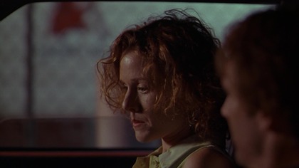 Break. Up. Rozstanie. 1998. Lektor.pl