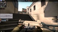My luckiest CSGO shot ever