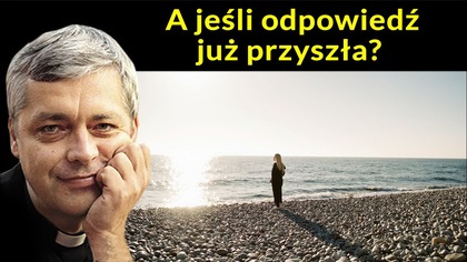 A jeśli odpowiedź już przyszła #pawlukiewicz
