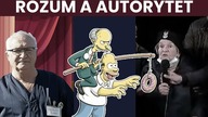 Dr Górny: Kierujmy się rozumem, nie autorytetami!