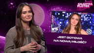 Ania Rusowicz o rozwodzie: Za wolność zapłaciłam prawie sześć zer | Galaktyka Plotek