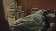 Granica zbrodni S02E07 Napisy PL