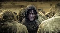 TWD S10E16 - Dyskusja