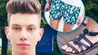 Śledzisz trendy? Zobacz gdzie szukać inspiracji [ Street Fashion ]