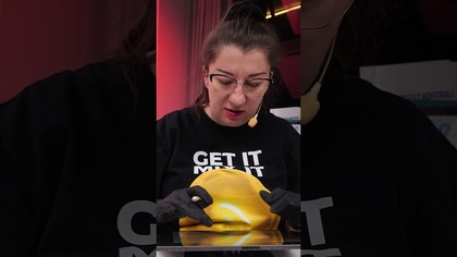 PAZNOKCIE KACZE DZIOBY - jak ich uniknąć?