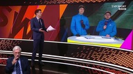 LMP Zakopane 28. 10. 2021 - relacja z zawodów