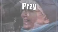 Przybyło 71 nowych terytorialsów i 16 kaprali