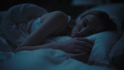 Trust. Zaufanie. 2025. Lektor.pl