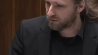  Dobromir Sośnierz Jeśli damy urzędnikom władzę, to będą mieli pretekst, żeby ZNISZCZYĆ obywatela!
