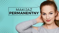 TRWAŁY MAKIJAŻ - przetrwa dzień i noc