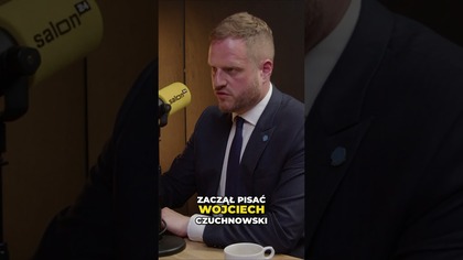 Afera respiratorowa jak to było?