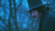 Giovanni Aldini prawdziwy doktor Frankenstein.  Dokument BBC