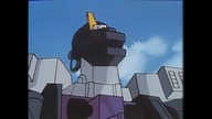 Transformers Headmasters E08 The Shadow of Evil ENG Remastered
