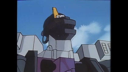 Transformers Headmasters E08 The Shadow of Evil ENG Remastered