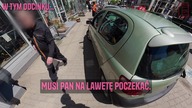 Problemy psychiczne (720p 60fps AV1-48kbit AAC)