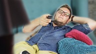 Czego MĄŻ nie powinien MÓWIĆ ŻONIE